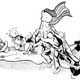 Click to enlarge